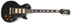 Pagina principale Chitarre Epiphone Les Paul BLACK BEAUTY 3