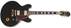 pagina principale Chitarra elettrica Epiphone B.B. King Lucille