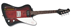 Epiphone Mandobird 4