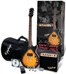 Kit Epiphone PlayerPack Special II Vint. Sunburst - PPEG-ENJRVSCH1