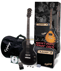 Kit Epiphone PlayerPack Special II Vint. Sunburst - PPEG-ENJRVSCH1