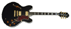 pagina principale Chitarra elettrica Epiphone Sheraton mk2 Naturale