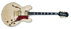 pagina principale Chitarra elettrica Epiphone Sheraton mk2 Naturale