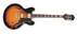 pagina principale Chitarra elettrica Epiphone Sheraton mk2 VS