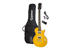 Kit Epiphone Pack LP Special AFD