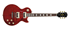 pagina principale Epiphone Slash Rossa Corsa Signature