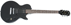 pagina principale Chitarra elettrica Epiphone Les Paul Special II Bianca