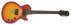pagina principale Chitarra elettrica Epiphone Les Paul Special II Heritage Cherry Sunburst