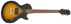 pagina principale Chitarra elettrica Epiphone Les Paul Special II VS