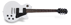 pagina principale Chitarra Acustica Epiphone LP Studio AW