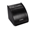 E-Wave ED30