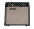 e-wave gc-10 ampli per elettrica