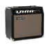 e-wave gc-15 ampli per elettrica
