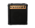 e-wave ma-15 ampli per elettrica
