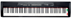 Pagina principale Farfisa DP3100