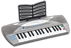 Tastiera FARFISA SK330.2