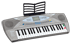Tastiera FARFISA SK410.2