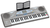 Tastiera FARFISA SK500.2