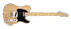 Fender American Standard Telecaster 2012 Natural 0113202721