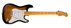 Fender ST54 2TS 2013 LTD ED 54 Strat