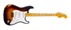 Fender 60th Aniversary Relic 54 Custom Shop