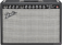 Pagina principale Fender 65 Deluxe Reverb