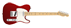 Fender AMerican Stdandard telecaster 2012