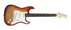 Fender AM Std Stratocaster 2012