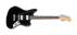 Fender Balcktop Jaguar HH RW