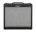 Pagina principale Fender Blues Junior III Black
