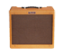 Passa alla pagina principale Fender Blues Junior Lacquered Tweed