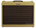 Passa alla pagina principale Fender Blues Deluxe Reissued