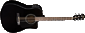 Pagina principale Fender CD60ce Nera