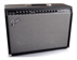 fender champion 100