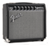 fender champion 20
