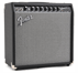 fender champion 40