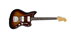 Fender Classic Player Jazzmaster 3T