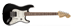Fender Fishman TriplePlay Stratocaster HSS