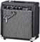 fender_frontman212r_mini