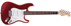G5A-CAR Fender by Roland V-Guitar