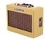 Passa alla pagina principale Fender Mini 57 Twin AMP