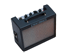 Passa alla pagina principale Fender MD20 Mini Deluxe AMP