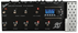 pagina principale Fender Mustang Floor