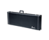 pagina principale Astuccio Gibson per chitarra elettrica
