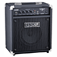 fender rumble bass 15