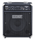 fender rumble 30