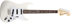 Fender