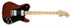 Fender Telecaster Deluxe Series 72 walnut