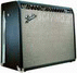 FENDER