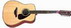 YAMAHA FG720S 12